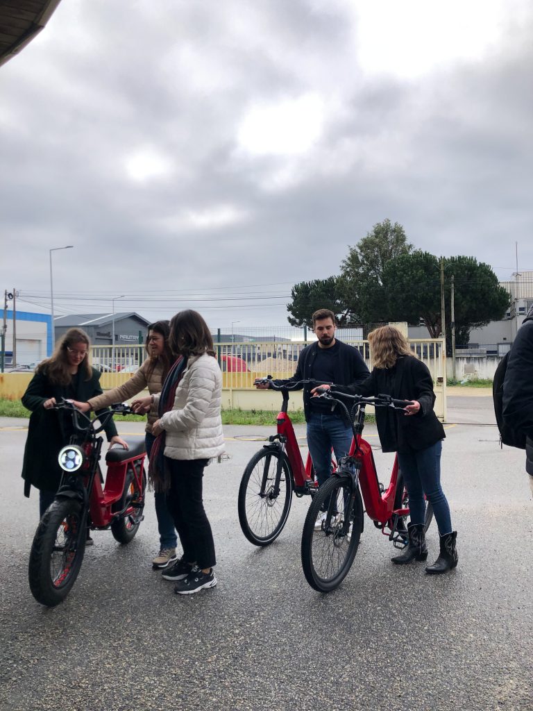 Experiencia-bicicletas-768x1024 Visita Sangal