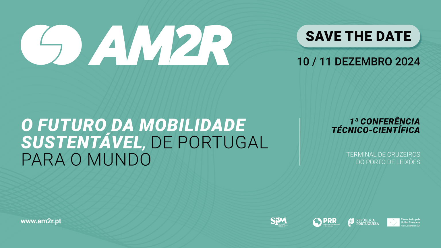 AM2R_savethedate_10_11DEZ-1-1536x864 Início